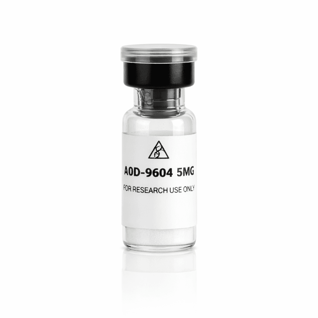 AOD-9604