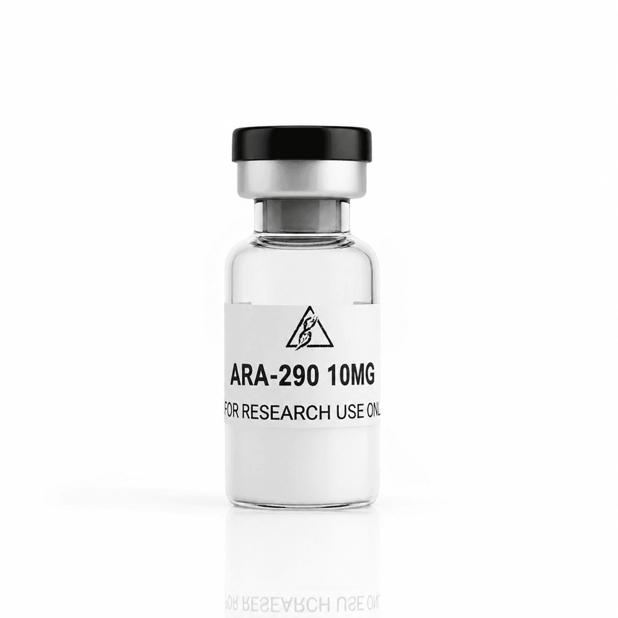 ARA-290