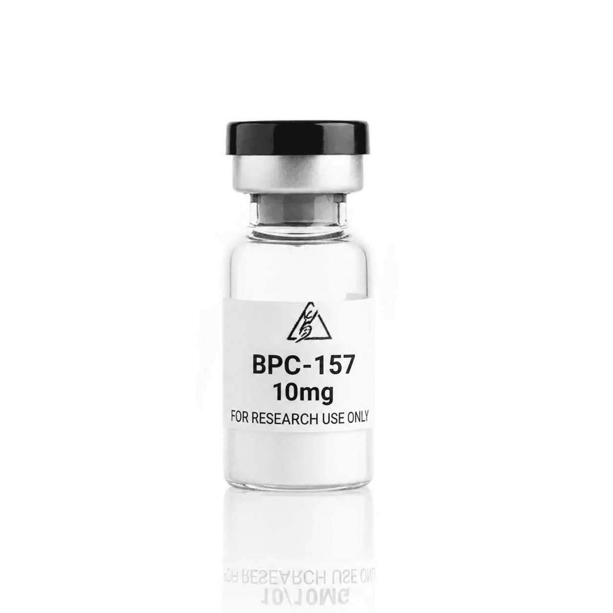 BPC-157