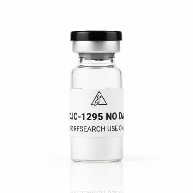 CJC-1295 No DAC