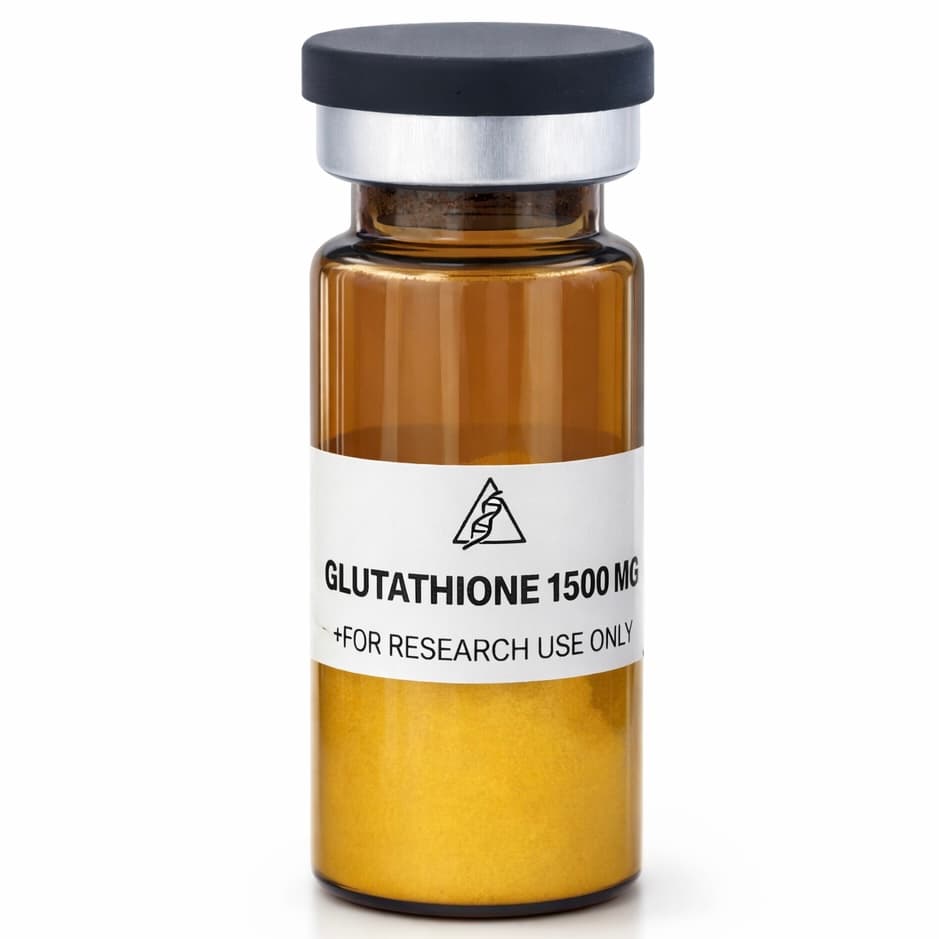 Glutathione