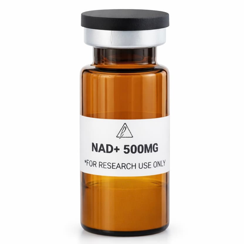 NAD+