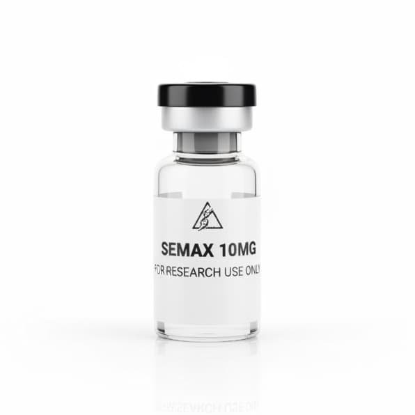 Semax